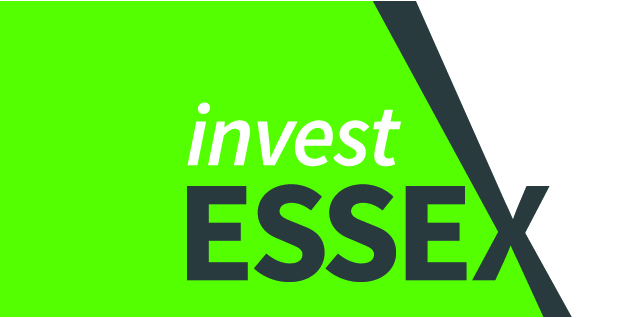 INVEST Essex